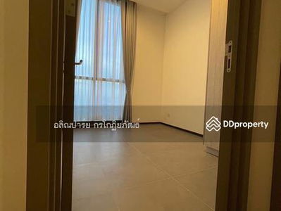 Whizdom Essence, Bangkok, Thailand Whizdom Essence, Bangkok, Thailand