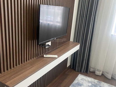 Ramada Ha Long Bay view project, Nguyen Hien Street, Tran Hung Dao Ward, Ha Long, Quang Ninh, Vietnam Ramada Ha Long Bay view project, Nguyen Hien Street, Tran Hung Dao Ward, Ha Long, Quang Ninh, Vietnam