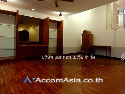 3 BR-Townhouse in Bangkok (AA27345), Bangkok, Thailand 3 BR-Townhouse in Bangkok (AA27345), Bangkok, Thailand