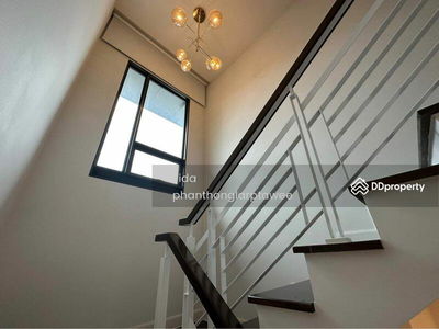 Setthasiri Krungthep Kreetha, Bangkok, Thailand Setthasiri Krungthep Kreetha, Bangkok, Thailand