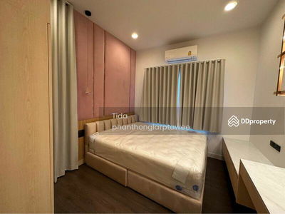 Setthasiri Krungthep Kreetha, Bangkok, Thailand Setthasiri Krungthep Kreetha, Bangkok, Thailand