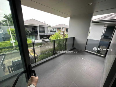 Setthasiri Krungthep Kreetha, Bangkok, Thailand Setthasiri Krungthep Kreetha, Bangkok, Thailand