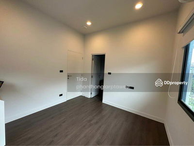 Setthasiri Krungthep Kreetha, Bangkok, Thailand Setthasiri Krungthep Kreetha, Bangkok, Thailand