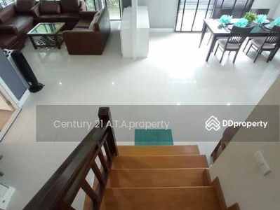 House for rent Sriracha, Chon Buri, Thailand House for rent Sriracha, Chon Buri, Thailand