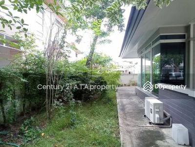 House for rent Sriracha, Chon Buri, Thailand House for rent Sriracha, Chon Buri, Thailand