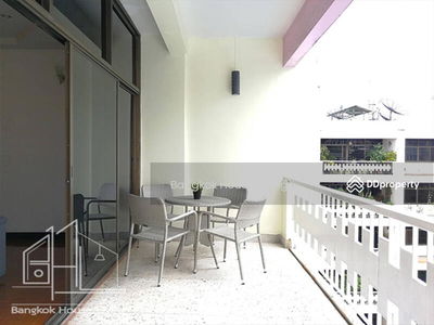 Swasdi Mansion, Bangkok, Thailand Swasdi Mansion, Bangkok, Thailand