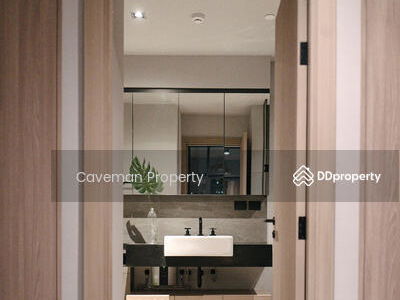 The Lofts Asoke, Bangkok, Thailand The Lofts Asoke, Bangkok, Thailand