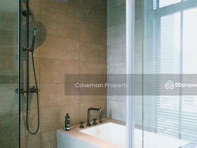 The Lofts Asoke, Bangkok, Thailand The Lofts Asoke, Bangkok, Thailand