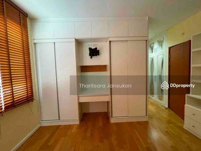 Villa Sathorn, Bangkok, Thailand Villa Sathorn, Bangkok, Thailand