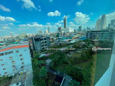 Villa Sathorn, Bangkok, Thailand Villa Sathorn, Bangkok, Thailand