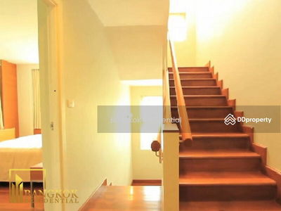 3 Bedroom House in Ekkamai 22, Bangkok, Thailand 3 Bedroom House in Ekkamai 22, Bangkok, Thailand