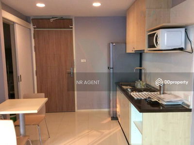 Whizdom@Punnawithi Station, Bangkok, Thailand Whizdom@Punnawithi Station, Bangkok, Thailand