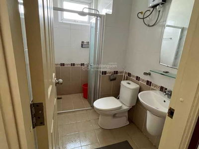 Căn hộ Hưng Phát, Vietnam Căn hộ Hưng Phát, Vietnam