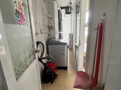 Căn hộ Hưng Phát, Vietnam Căn hộ Hưng Phát, Vietnam