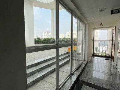 Căn hộ Hưng Phát, Vietnam Căn hộ Hưng Phát, Vietnam