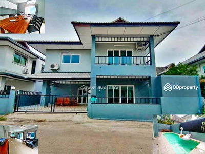 Sawang Boriboonwittaya Pattaya Soccer Khao Noi (1 km.), The Chill Mall (1 km.), Chon Buri, Thailand Sawang Boriboonwittaya Pattaya Soccer Khao Noi (1 km.), The Chill Mall (1 km.), Chon Buri, Thailand