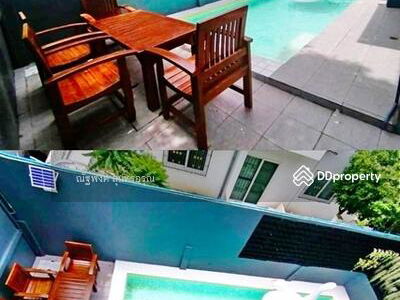 Sawang Boriboonwittaya Pattaya Soccer Khao Noi (1 km.), The Chill Mall (1 km.), Chon Buri, Thailand Sawang Boriboonwittaya Pattaya Soccer Khao Noi (1 km.), The Chill Mall (1 km.), Chon Buri, Thailand