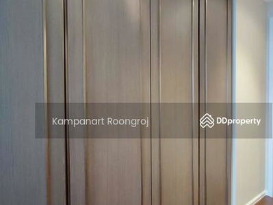 The Diplomat 39, Bangkok, Thailand The Diplomat 39, Bangkok, Thailand