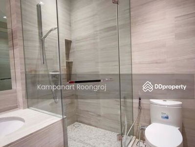 The Diplomat 39, Bangkok, Thailand The Diplomat 39, Bangkok, Thailand