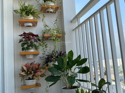 Melody Residences, Vietnam Melody Residences, Vietnam