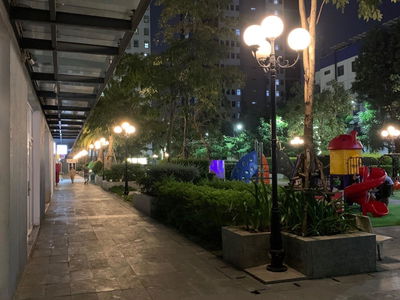 Melody Residences, Vietnam Melody Residences, Vietnam