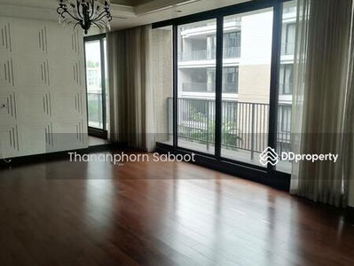 Raveevan Suites, Bangkok, Thailand Raveevan Suites, Bangkok, Thailand