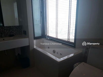 Rhythm Sukhumvit 44/1, Bangkok, Thailand Rhythm Sukhumvit 44/1, Bangkok, Thailand