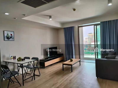 Siamese Surawong, Bangkok, Thailand Siamese Surawong, Bangkok, Thailand