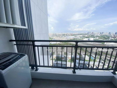 Artisan Ratchada, Bangkok, Thailand Artisan Ratchada, Bangkok, Thailand