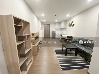 Artisan Ratchada, Bangkok, Thailand Artisan Ratchada, Bangkok, Thailand