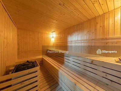 Artisan Ratchada, Bangkok, Thailand Artisan Ratchada, Bangkok, Thailand