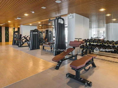 Artisan Ratchada, Bangkok, Thailand Artisan Ratchada, Bangkok, Thailand