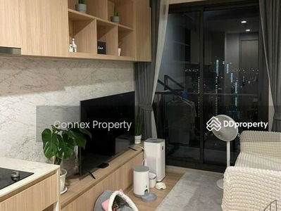 M Jatujak, Bangkok, Thailand M Jatujak, Bangkok, Thailand