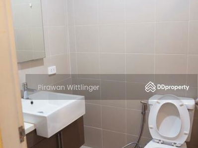 HIVE Sathorn, Bangkok, Thailand HIVE Sathorn, Bangkok, Thailand