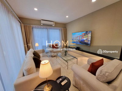 Grand Bangkok Boulevard Sathorn: Grand Bangkok Boulevard Sathorn, Bangkok, Thailand Grand Bangkok Boulevard Sathorn: Grand Bangkok Boulevard Sathorn, Bangkok, Thailand