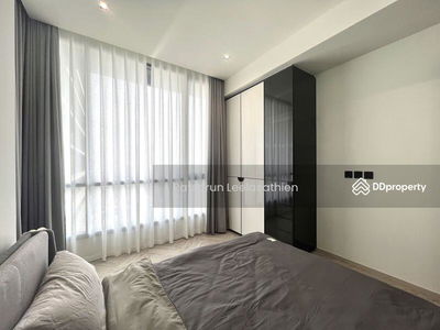 Chapter Charoennakhon–Riverside, Bangkok, Thailand Chapter Charoennakhon–Riverside, Bangkok, Thailand