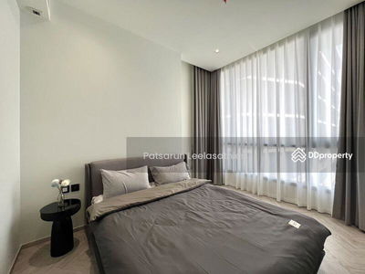 Chapter Charoennakhon–Riverside, Bangkok, Thailand Chapter Charoennakhon–Riverside, Bangkok, Thailand