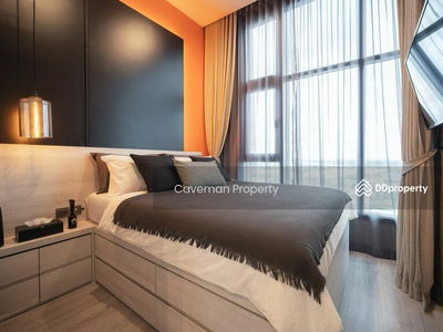 The Line Sukhumvit 101, Bangkok, Thailand The Line Sukhumvit 101, Bangkok, Thailand