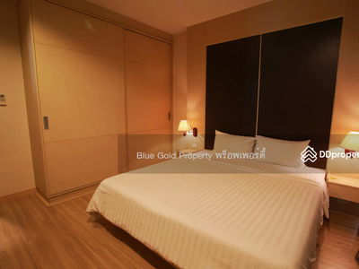 Suntara Residence, Chon Buri, Thailand Suntara Residence, Chon Buri, Thailand