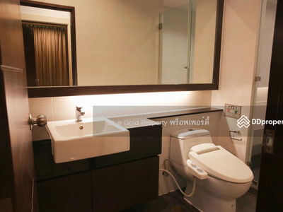 Suntara Residence, Chon Buri, Thailand Suntara Residence, Chon Buri, Thailand