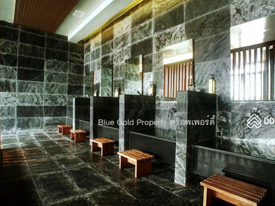 Suntara Residence, Chon Buri, Thailand Suntara Residence, Chon Buri, Thailand