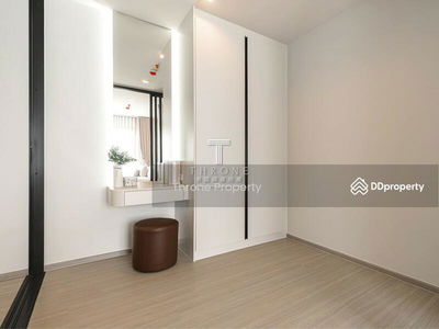 Life Sathorn Sierra, Bangkok, Thailand Life Sathorn Sierra, Bangkok, Thailand