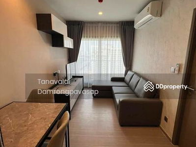 Life Asoke Hype, Bangkok, Thailand Life Asoke Hype, Bangkok, Thailand