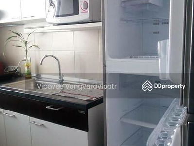 Supalai Park Asoke - Ratchada, Bangkok, Thailand Supalai Park Asoke - Ratchada, Bangkok, Thailand