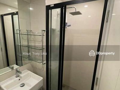 Knightsbridge Prime Sathorn, Bangkok, Thailand Knightsbridge Prime Sathorn, Bangkok, Thailand