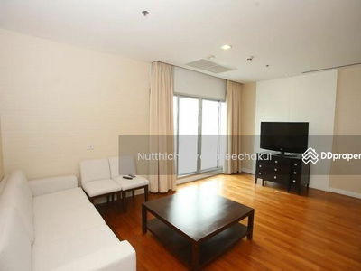 Royal Residence Park, Bangkok, Thailand Royal Residence Park, Bangkok, Thailand