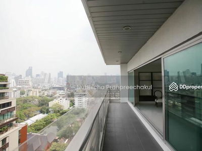 Royal Residence Park, Bangkok, Thailand Royal Residence Park, Bangkok, Thailand