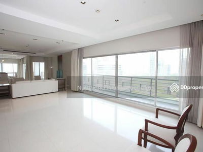 Royal Residence Park, Bangkok, Thailand Royal Residence Park, Bangkok, Thailand