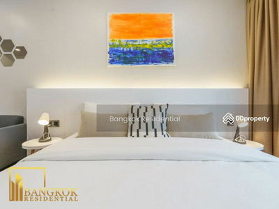 Townhouse, Bangkok, Thailand Townhouse, Bangkok, Thailand