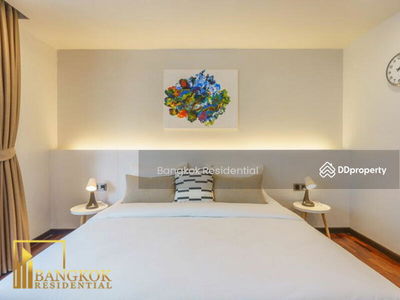 Townhouse, Bangkok, Thailand Townhouse, Bangkok, Thailand